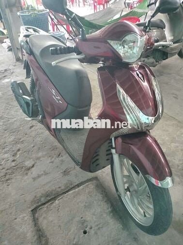 Giao lưu bù trừ sh mode