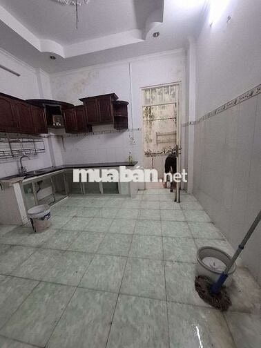 Nhà 3,5 tấm 4×18 ,4pn nội bộ tên lửa 15tr