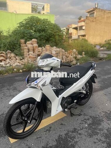 future siêu lướt hỗ trợ trả góp 0đ