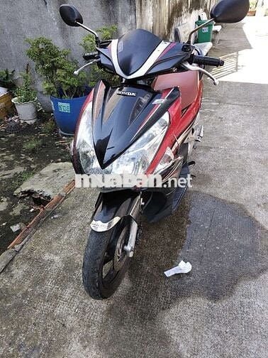 Air Blade zin toàn tập