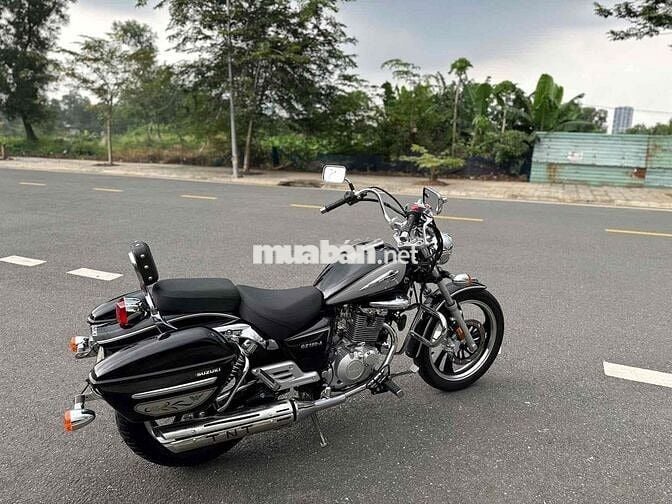 SUZUKI GZ 150A  chính chủ kí