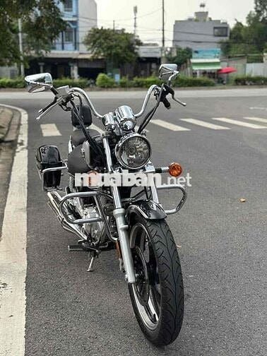 SUZUKI GZ 150A  chính chủ kí