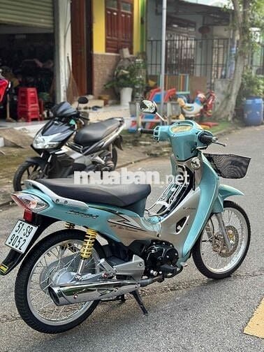 fu 2 dọn full đồ real 🌊