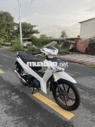 future siêu lướt hỗ trợ trả góp 0đ