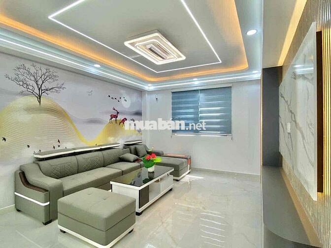 18 căn nhầ phố ngay ADV . SHR 2025