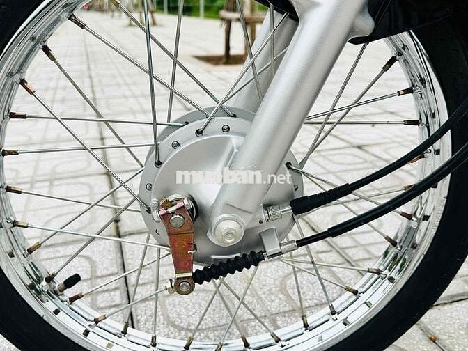 suzuki gd  siêu mới   sản suất 2022  đk 2025