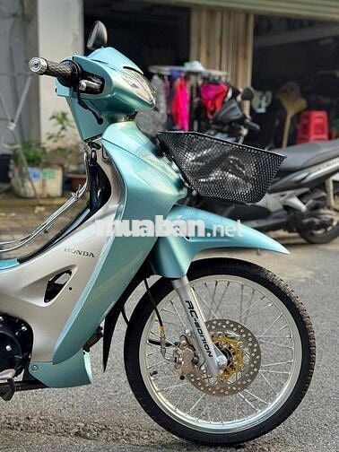 fu 2 dọn full đồ real 🌊