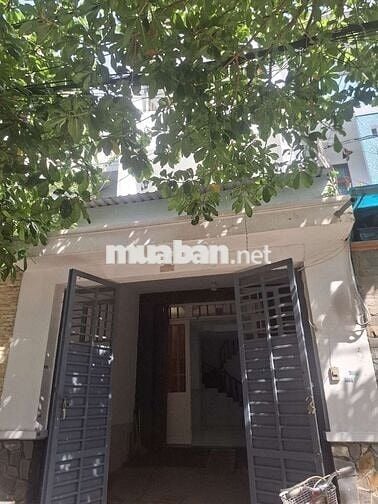 Nhà 3,5 tấm 4×18 ,4pn nội bộ tên lửa 15tr