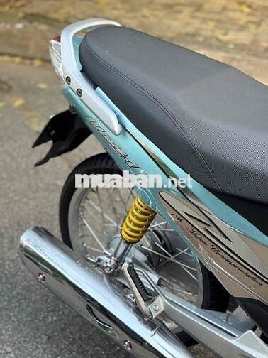 fu 2 dọn full đồ real 🌊