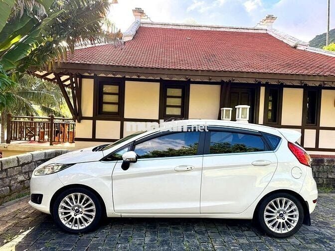 2018 1.0 AT Sport - 88000 km