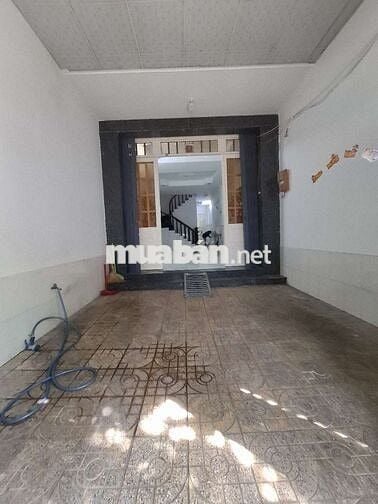 Nhà 3,5 tấm 4×18 ,4pn nội bộ tên lửa 15tr