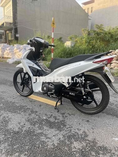 future siêu lướt hỗ trợ trả góp 0đ