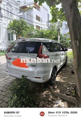 2022 Hybrid 1.5 AT - 77000 km