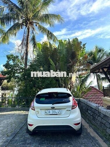 2018 1.0 AT Sport - 88000 km