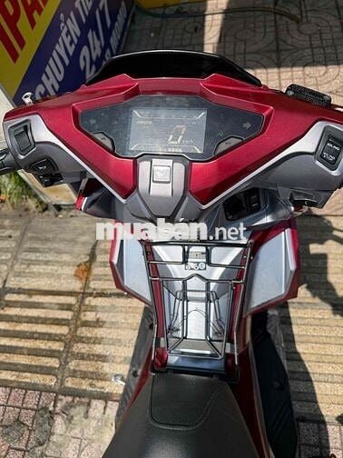 Honda Air Blade 2021 ABS 150i Chính chủ ký máy êm