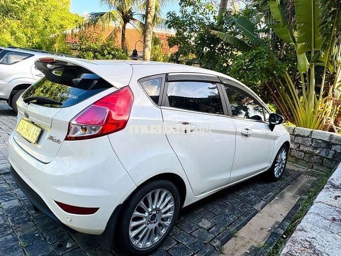 2018 1.0 AT Sport - 88000 km