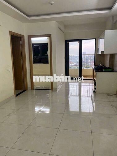 (7615) tecco home An Phú, 40, 1m2 ,sổ hồng: 1,2 tỷ. Gần Sài Gòn nhất