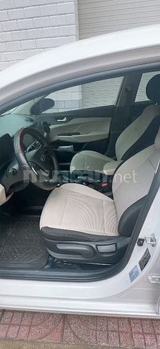 Cần bán Hyundai Accent 2020 1.4 AT 