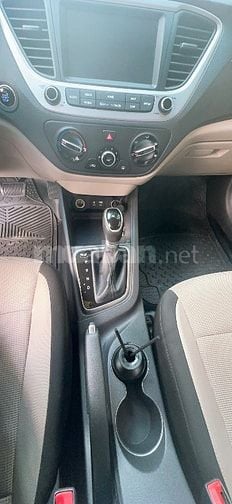 Cần bán Hyundai Accent 2020 1.4 AT 