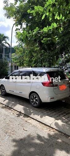 2022 Hybrid 1.5 AT - 77000 km