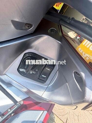 Honda Air Blade 2021 ABS 150i Chính chủ ký máy êm