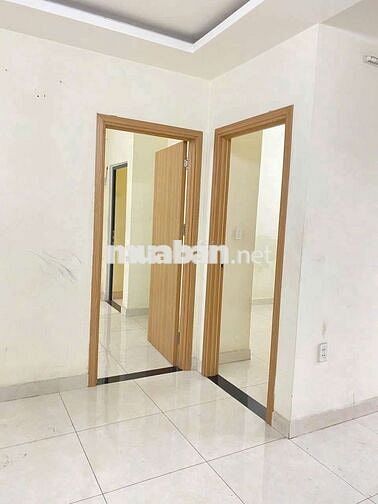 (7615) tecco home An Phú, 40, 1m2 ,sổ hồng: 1,2 tỷ. Gần Sài Gòn nhất