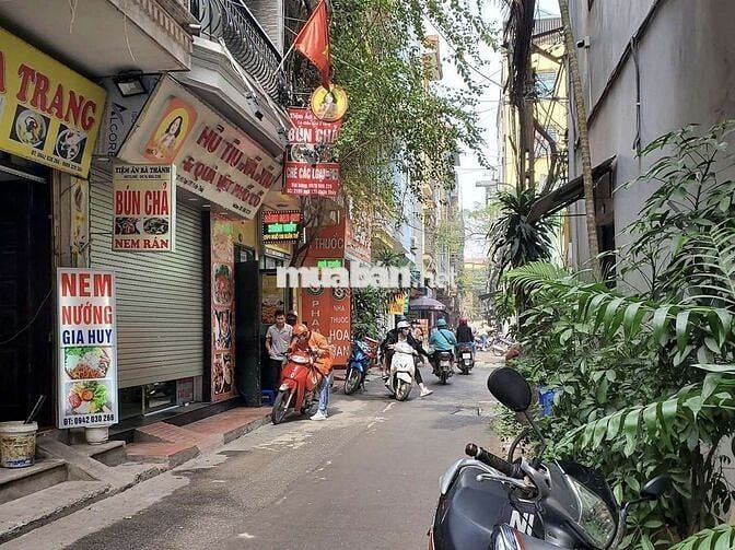 CHO THUÊ PHÒNG Ở GHÉP DÀNH CHO NỮ – GẦN ĐẠI HỌC SƯ PHẠM HÀ NỘI