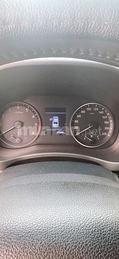 Cần bán Hyundai Accent 2020 1.4 AT 