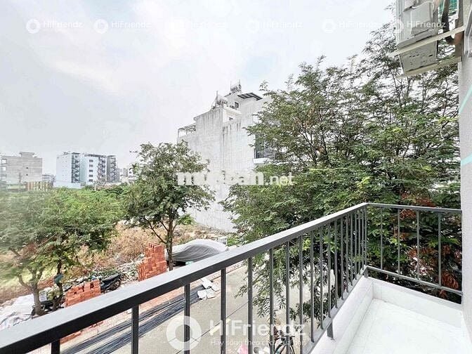 DUPLEX 1 TRỆT DECOR CÔNG CHÚA GẦN VĂN LANG U VỚI ĐH NTT