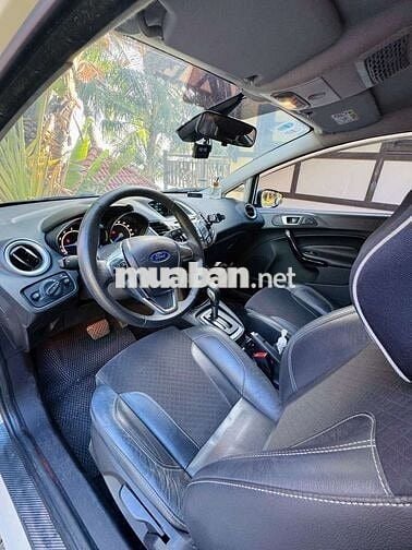 2018 1.0 AT Sport - 88000 km