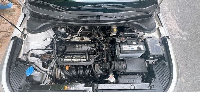 Cần bán Hyundai Accent 2020 1.4 AT 