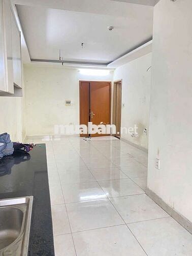 (7615) tecco home An Phú, 40, 1m2 ,sổ hồng: 1,2 tỷ. Gần Sài Gòn nhất