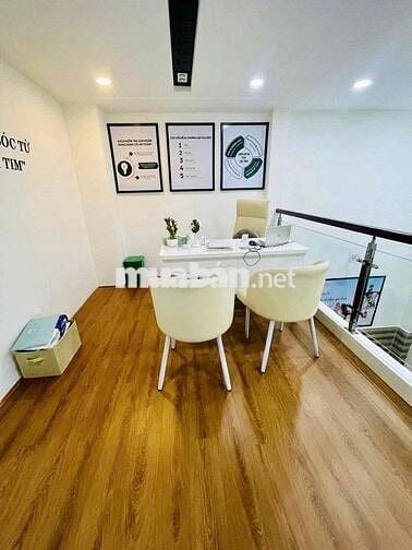 CHO THUÊ NHÀ HẺM KINH DOANH ĐƯỜNG 3/2, PHƯỜNG 11, QUẬN 10