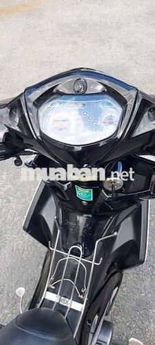 SYM GALAXY 50 xe như mới