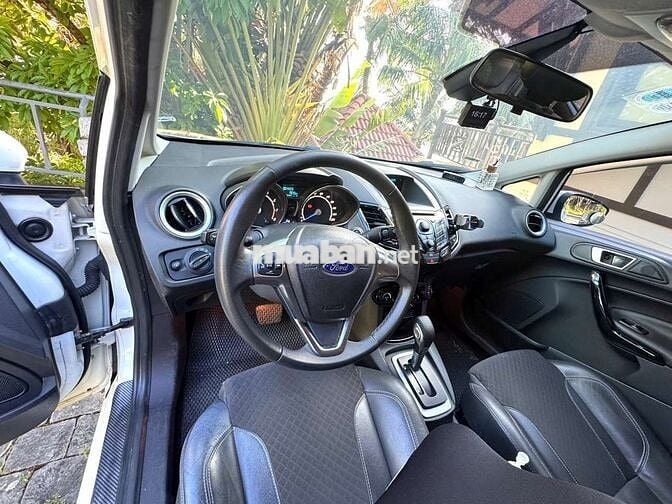 2018 1.0 AT Sport - 88000 km