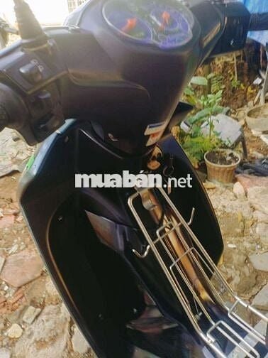 Sirius Fi 2016..BSTP