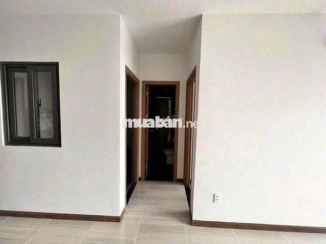 Bán Căn Góc 2PN 2WC Bcons Sala Nhà Đẹp Mới 1,8 tỷ Bao Sang tên