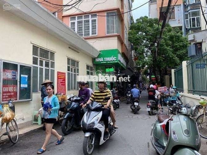 CHO THUÊ PHÒNG Ở GHÉP DÀNH CHO NỮ – GẦN ĐẠI HỌC SƯ PHẠM HÀ NỘI