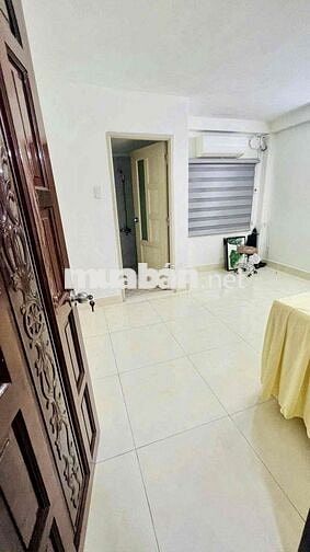 CHO THUÊ NHÀ HẺM KINH DOANH ĐƯỜNG 3/2, PHƯỜNG 11, QUẬN 10