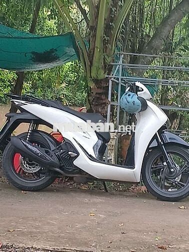 Sh 150 cbs 2020 máy zin odo 9k8 giá 68tr kiên gian