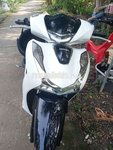 Sh 150 cbs 2020 máy zin odo 9k8 giá 68tr kiên gian