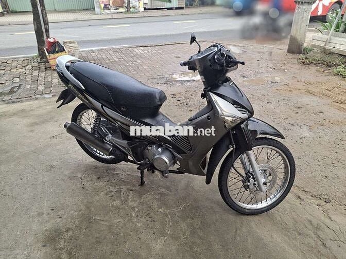 Funeo Hàn quốc bstp càvet đầy đủ