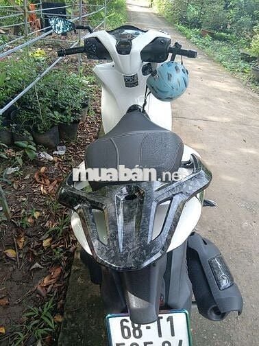 Sh 150 cbs 2020 máy zin odo 9k8 giá 68tr kiên gian