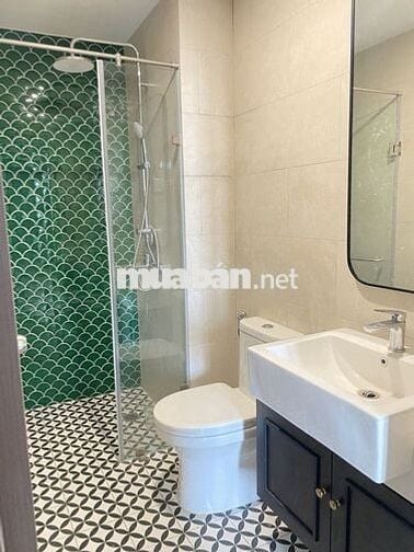 CHỈ 6-8TR THUÊ ĐƯỢC CĂN HỘ PICITY QUẬN 12. CÓ NỘI THẤT 9-12TR.