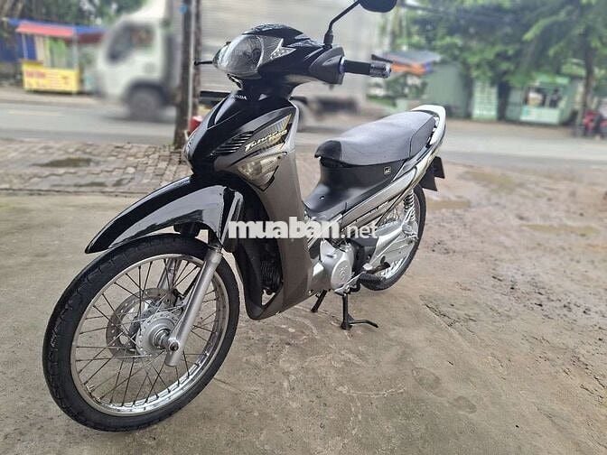 Funeo Hàn quốc bstp càvet đầy đủ