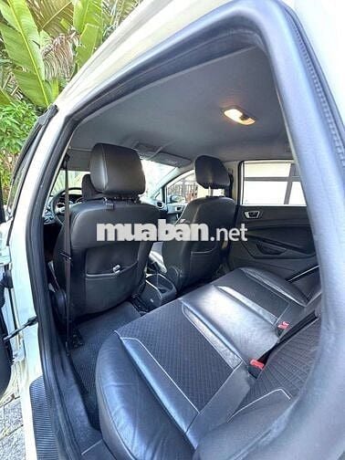 2018 1.0 AT Sport - 88000 km