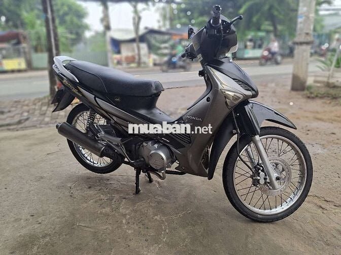 Funeo Hàn quốc bstp càvet đầy đủ