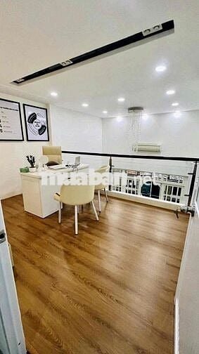 CHO THUÊ NHÀ HẺM KINH DOANH ĐƯỜNG 3/2, PHƯỜNG 11, QUẬN 10