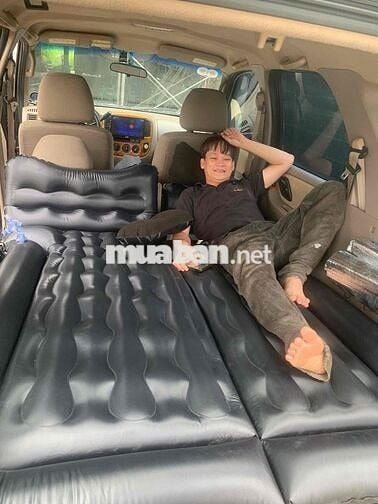 Ford Escape 2004 3.0L 160000km số tự động