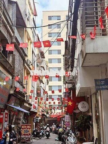 CHO THUÊ PHÒNG Ở GHÉP DÀNH CHO NỮ – GẦN ĐẠI HỌC SƯ PHẠM HÀ NỘI